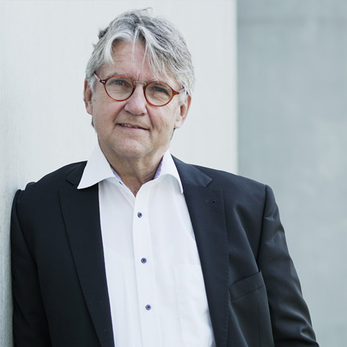 Heinz Reinecke