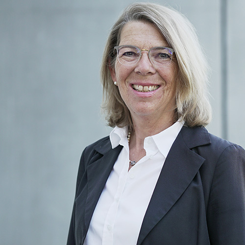 Isabell Reinecke