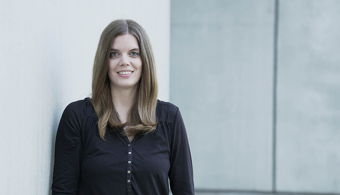 Katharina Remke