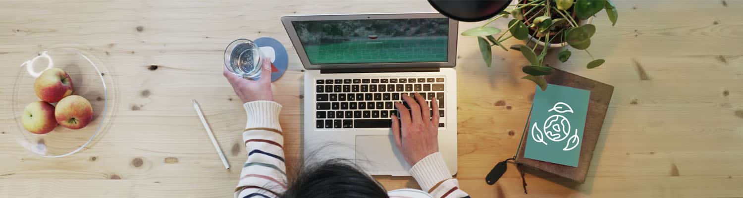 Presigno Content Marketing